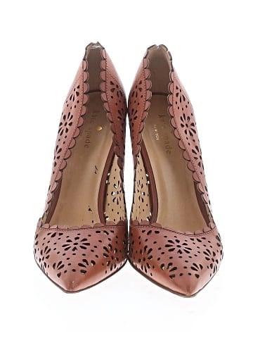 Kate Spade New York Heels (view 2)