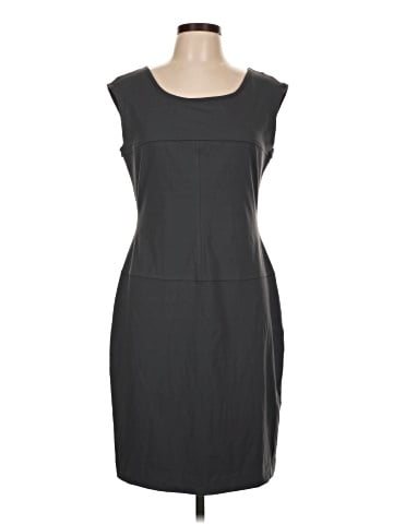 Cynthia Rowley Casual Dress (view 1)