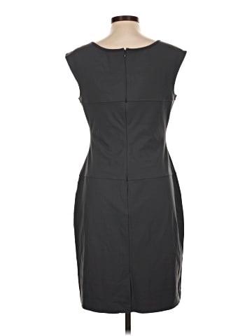 Cynthia Rowley Casual Dress (view 2)