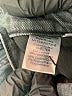 Rag & Bone Gray Jeans Size 28 waist - photo 8