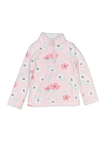 Carter's Sweatshirt (view 1)