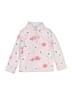 Carter's 100% Polyester Pink Sweatshirt Size 5T - photo 1