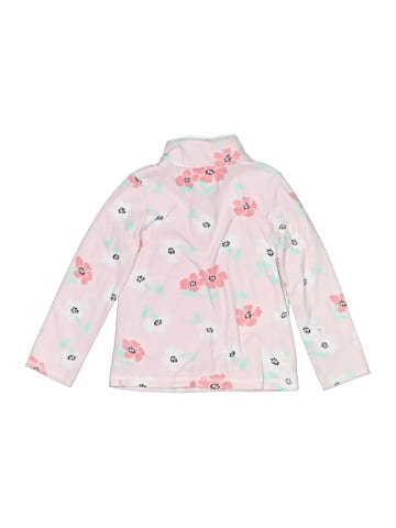 Carter's Sweatshirt (view 2)
