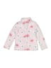 Carter's 100% Polyester Pink Sweatshirt Size 5T - photo 2