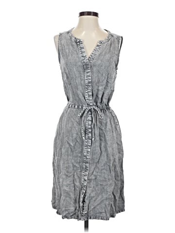 Jane and Delancey Casual Dress (view 1)