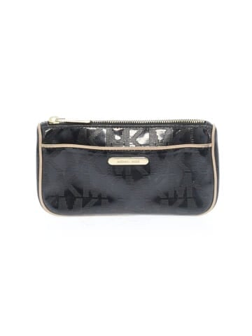 MICHAEL Michael Kors Clutch (view 1)