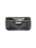MICHAEL Michael Kors Black Clutch One size - photo 1