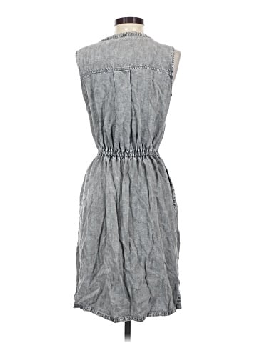 Jane and Delancey Casual Dress (view 2)