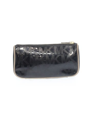 MICHAEL Michael Kors Clutch (view 2)
