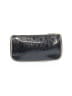 MICHAEL Michael Kors Black Clutch One size - photo 2