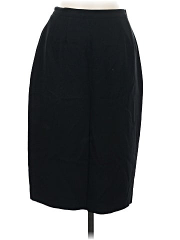 Kasper A.S.L. Formal Skirt (view 1)