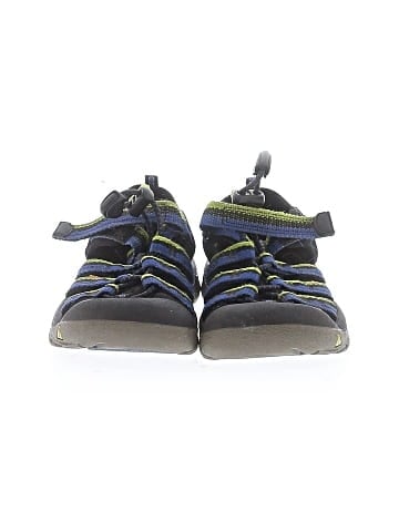 Keen Sandals (view 2)