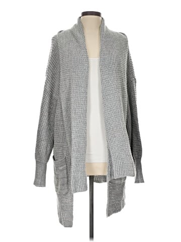 Soft Surroundings Cardigan (view 1)