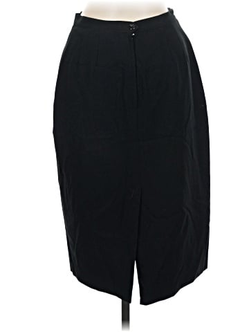 Kasper A.S.L. Formal Skirt (view 2)