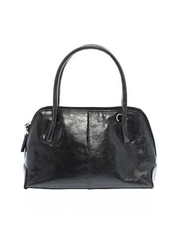 Wilsons Leather Leather Shoulder Bag (view 1)