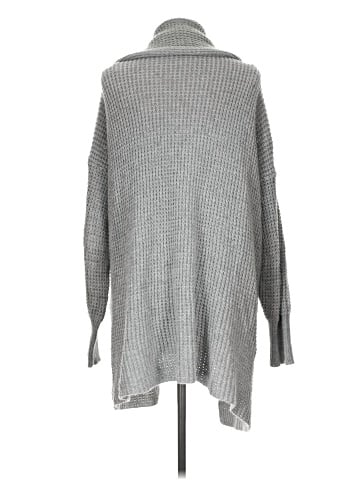Soft Surroundings Cardigan (view 2)