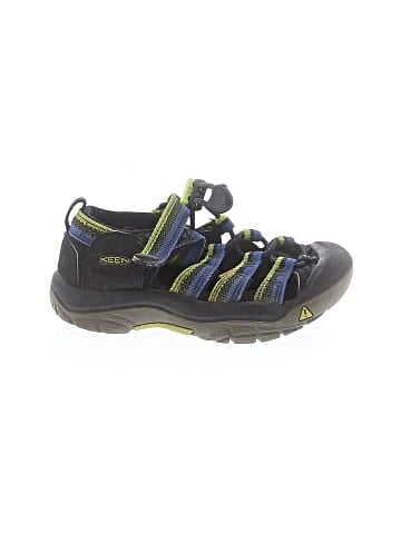 Keen Sandals (view 1)