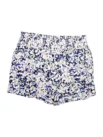 CAbi Shorts (view 1)