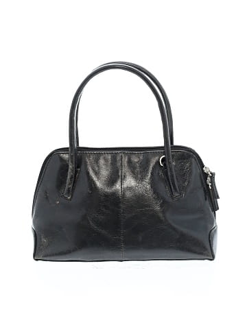 Wilsons Leather Leather Shoulder Bag (view 2)