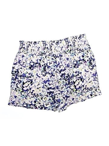 CAbi Shorts (view 2)