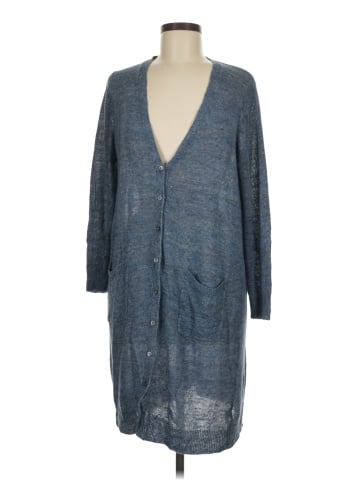 Eileen Fisher Cardigan (view 1)
