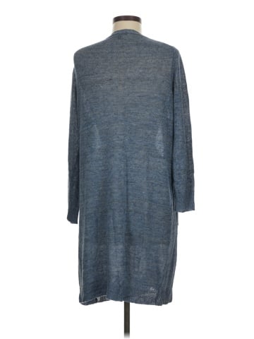 Eileen Fisher Cardigan (view 2)