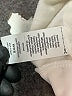 Avia 100% Nylon White Jacket Size XS - photo 7