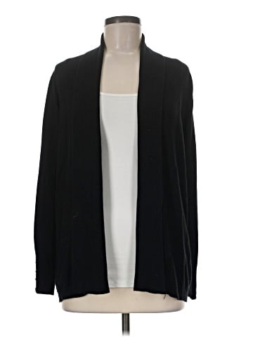 PREMISE Cardigan (view 1)