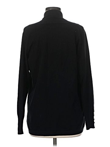 PREMISE Cardigan (view 2)