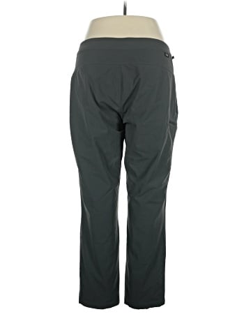 Mountain Hardwear Active Pants (view 2)