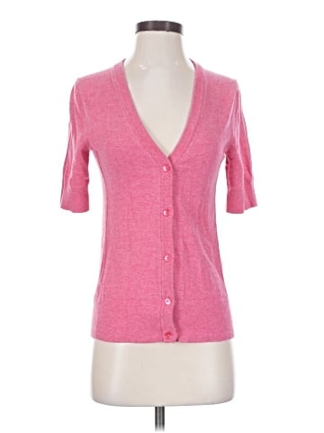 Eddie Bauer Cardigan (view 1)