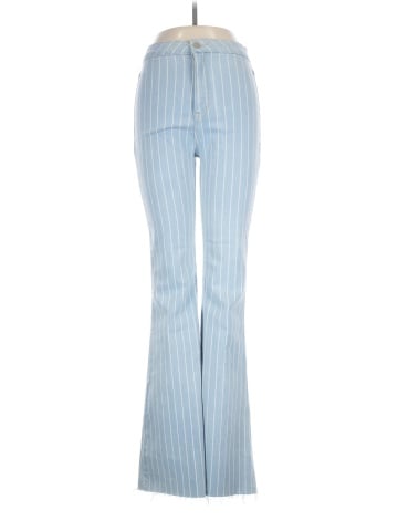 Cello Jeans Jeans (view 1)