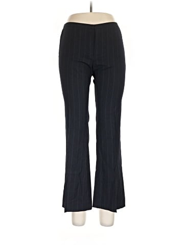 Emporio Armani Dress Pants (view 1)