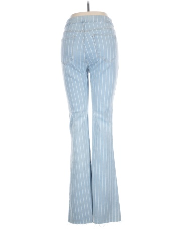 Cello Jeans Jeans (view 2)
