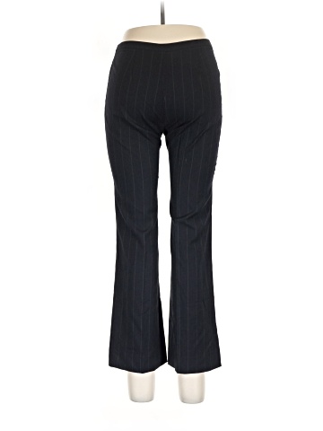 Emporio Armani Dress Pants (view 2)