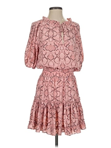 Buddy Love Casual Dress (view 1)