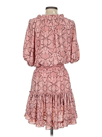 Buddy Love Casual Dress (view 2)