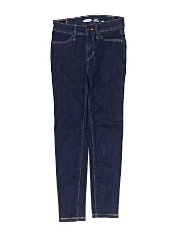 Old Navy Jeans (view 1)