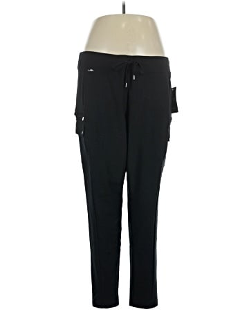 Lauren by Ralph Lauren Active Pants (view 1)