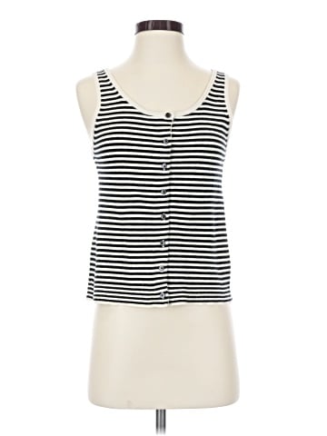 Alex Mill Tank Top (view 1)
