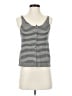 Alex Mill White Tank Top Size S - photo 1