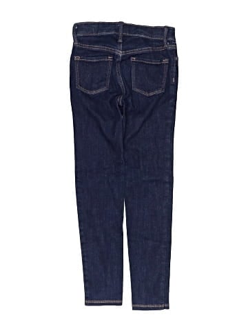 Old Navy Jeans (view 2)