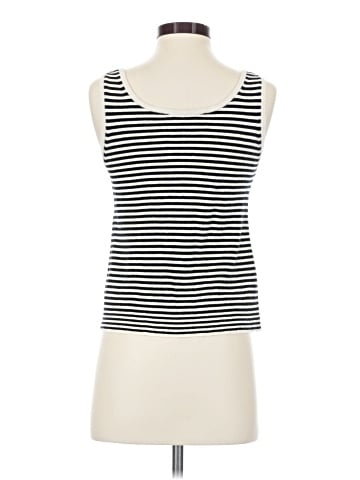 Alex Mill Tank Top (view 2)