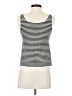 Alex Mill White Tank Top Size S - photo 2