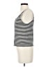 Alex Mill White Tank Top Size S - photo 5