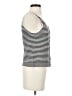 Alex Mill White Tank Top Size S - photo 4