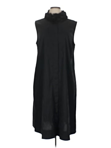 Black Label by Chico's Casual Dress (view 1)
