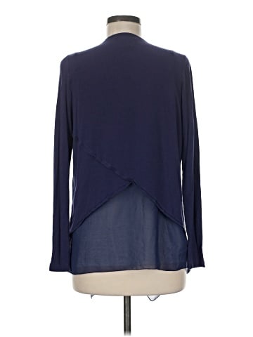 Design History Cardigan (view 2)