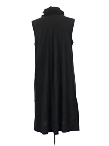 Black Label by Chico's Casual Dress (view 2)