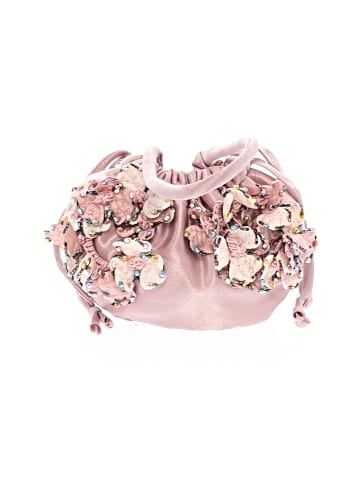 Unbranded Bucket Bag (view 1)